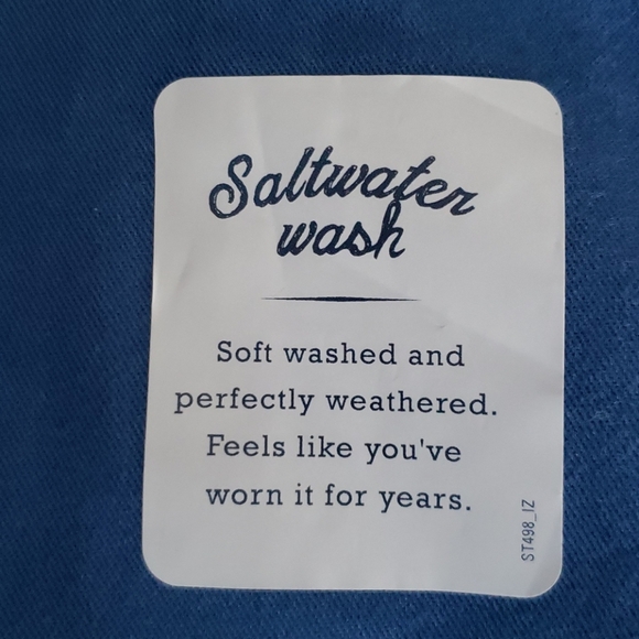 IZOD Shorts - Picture 6 of 7